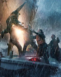 The Finest Hours